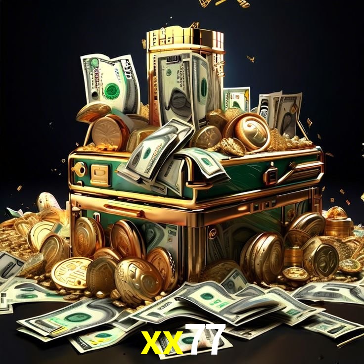 Estratégias Crash Games xx77