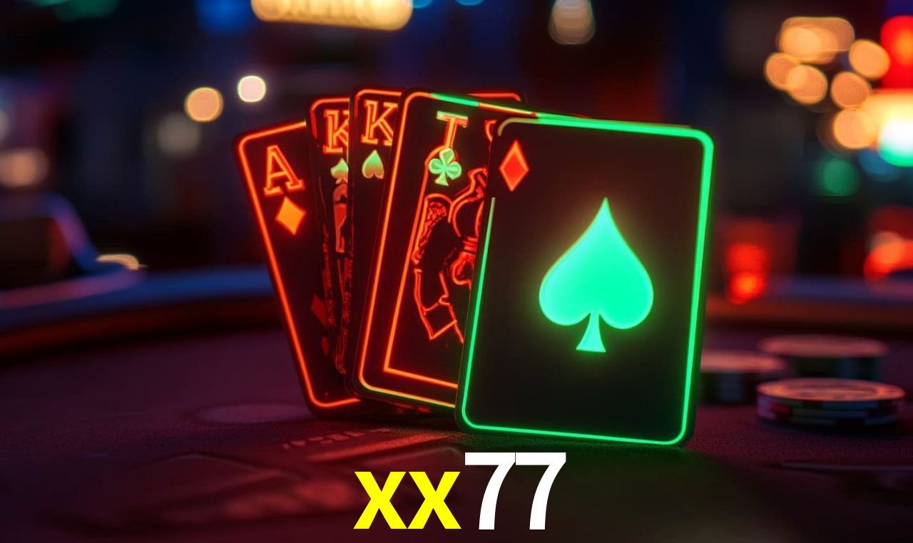 Sweet Bonanza destaque xx77
