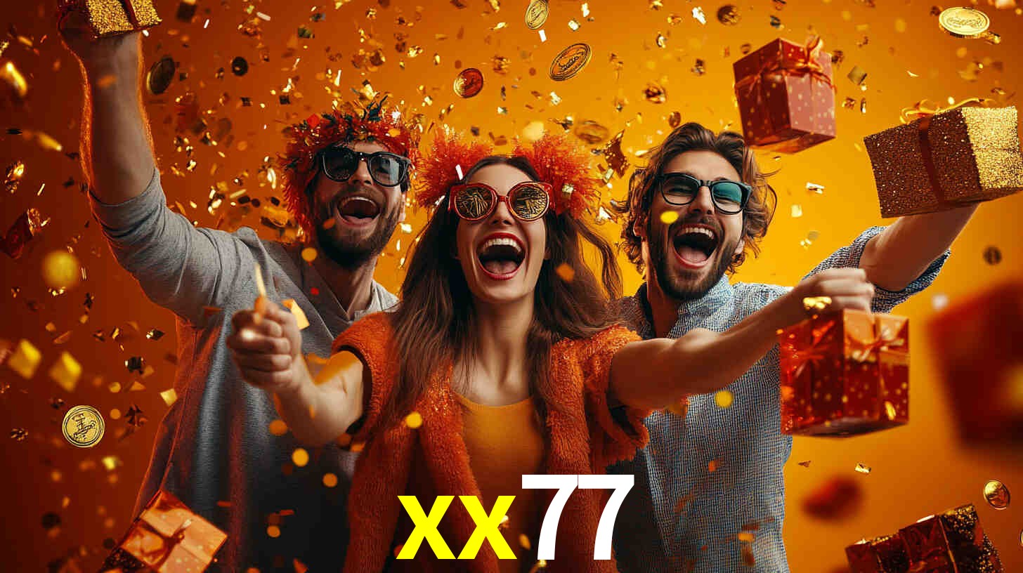 xx77