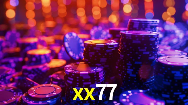 xx77.com