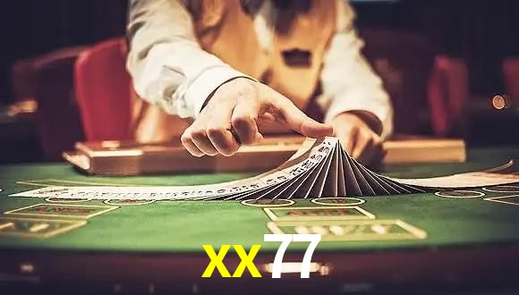 Basketball Betting xx77