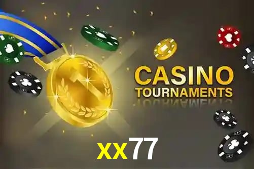 xx77.com