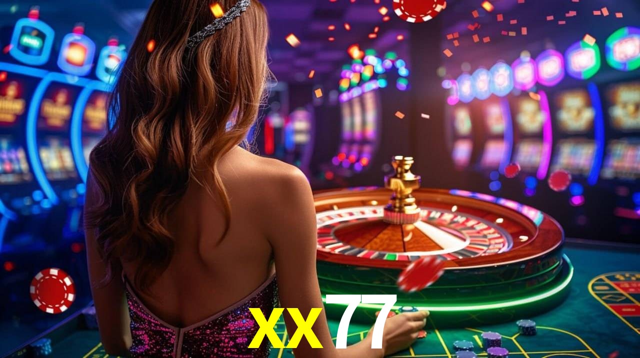 xx77,xx77.com