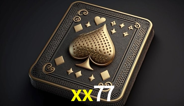 Apostas de Basquete xx77
