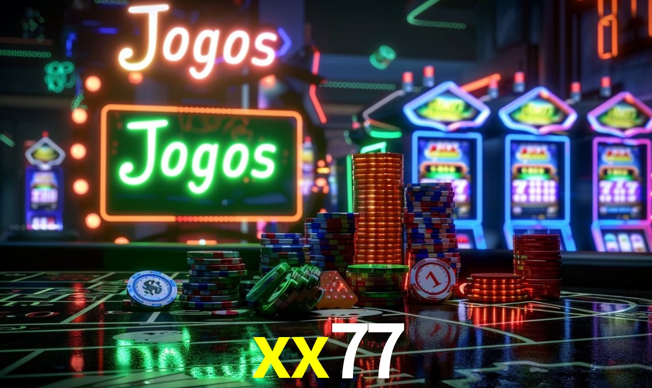 xx77,xx77.com