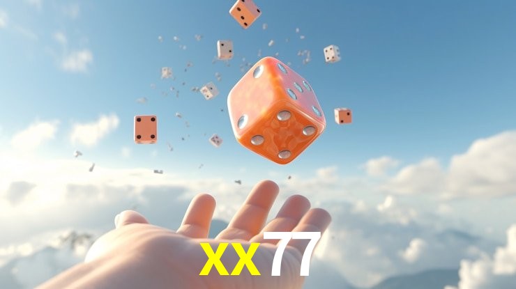 Tennis Betting xx77
