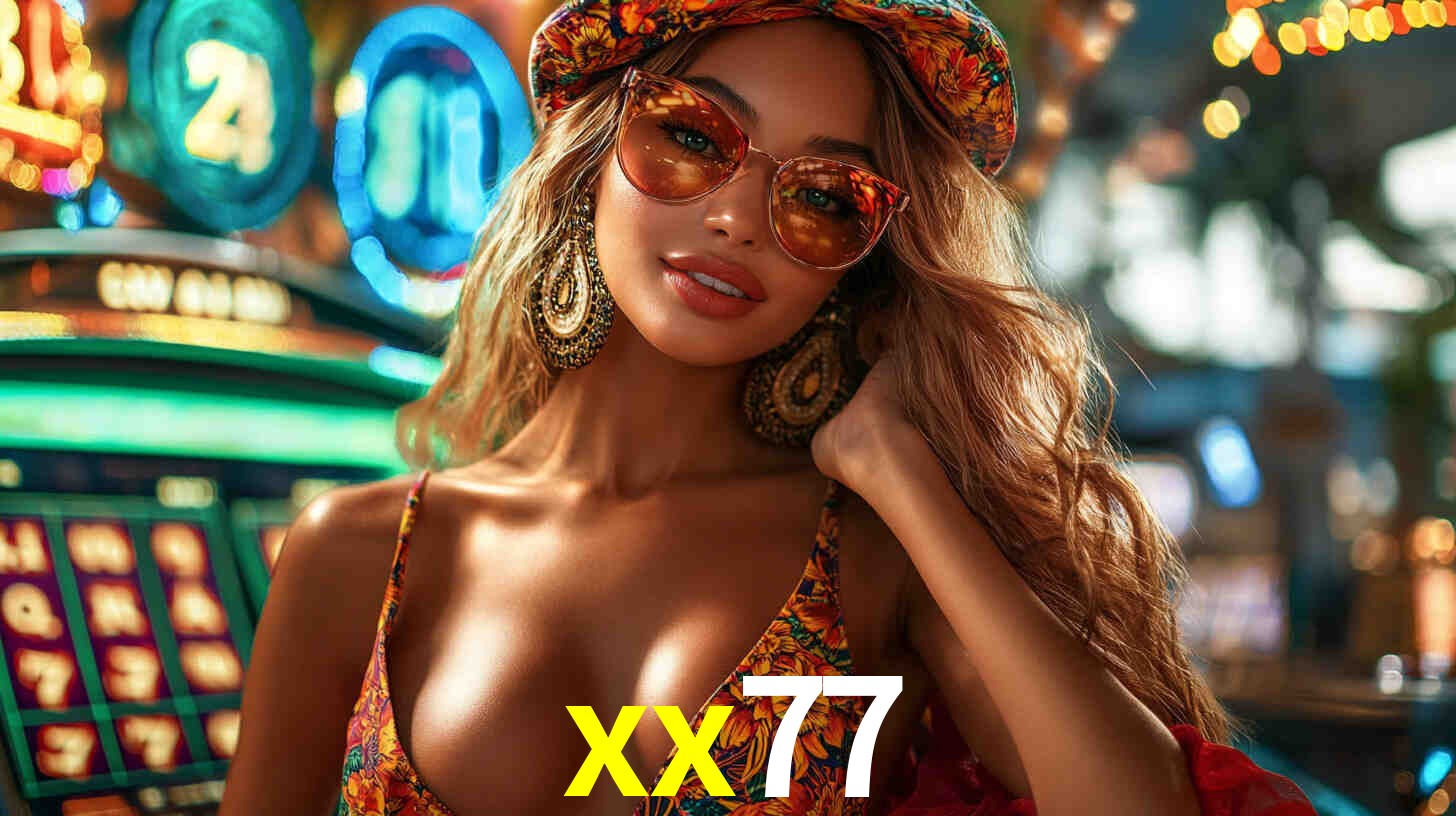 Programa VIP xx77