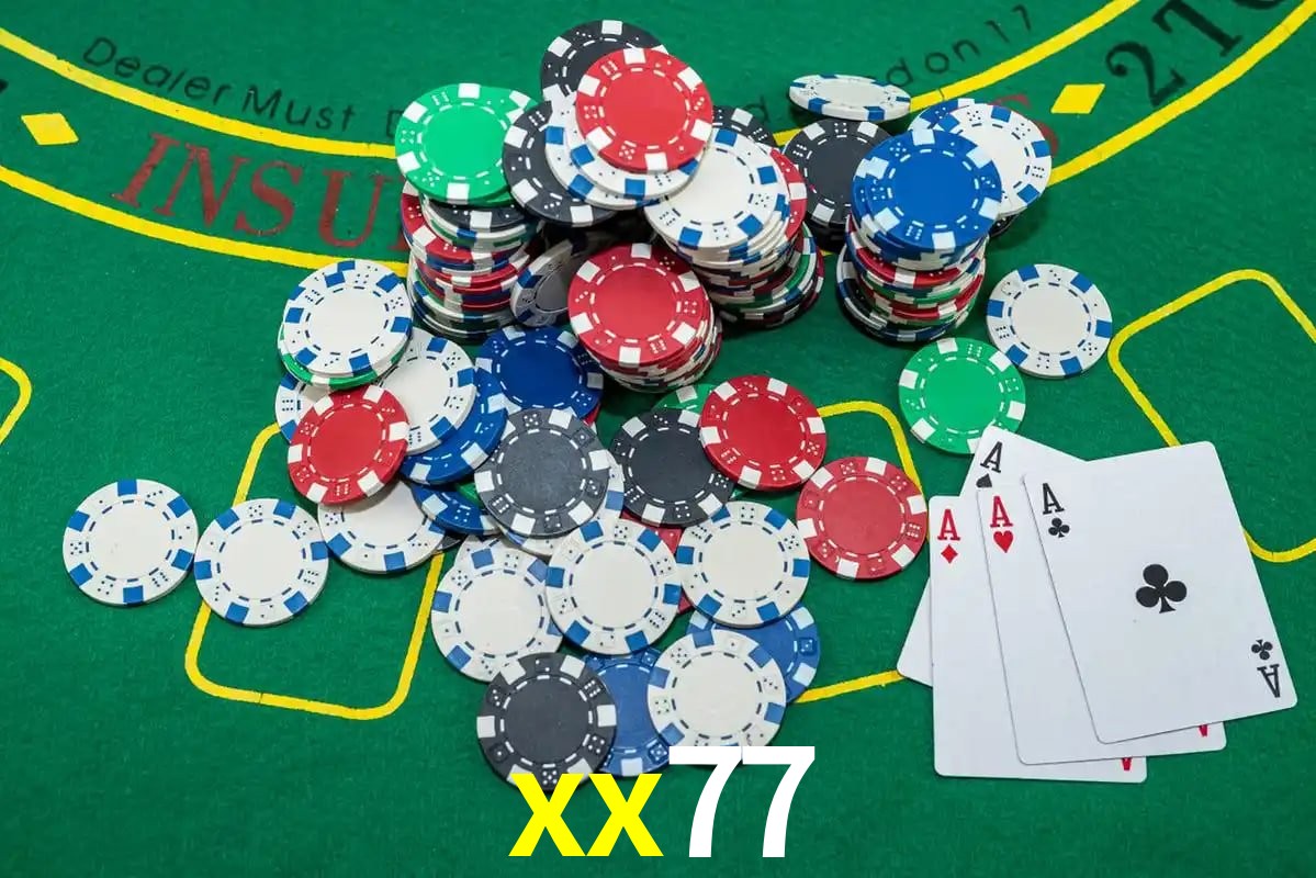 PIX Instantâneo xx77