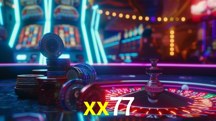 Secure Login xx77