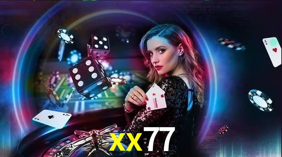 API Integration xx77