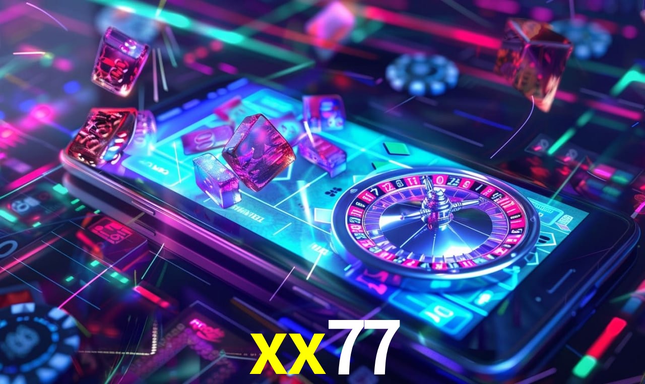 Estatísticas Crash Games xx77