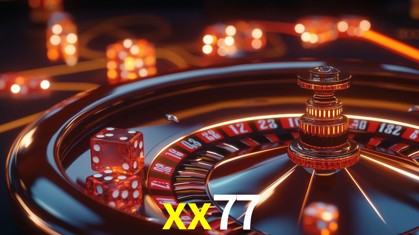 xx77,xx77.com