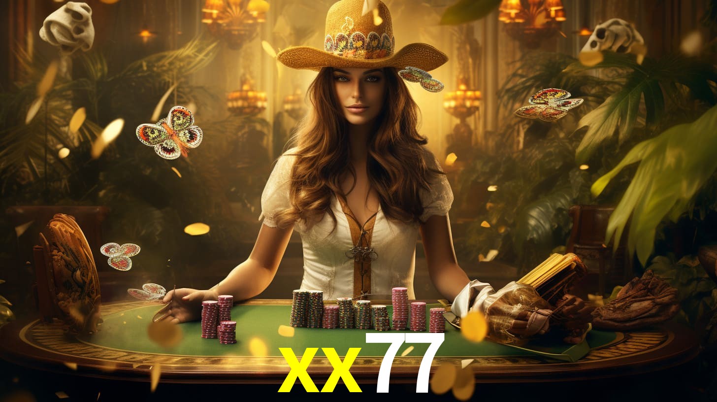 Spaceman Game xx77