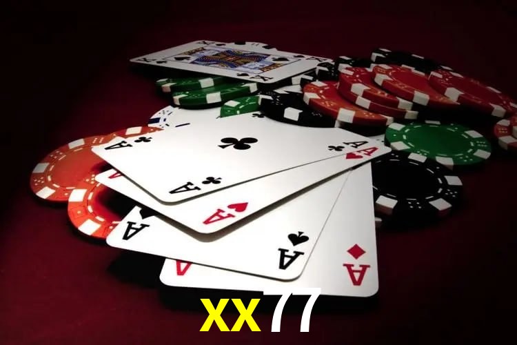 Programa VIP xx77