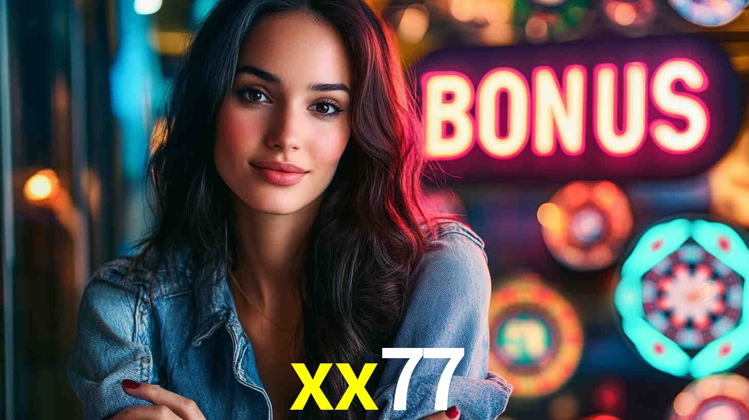 xx77.com