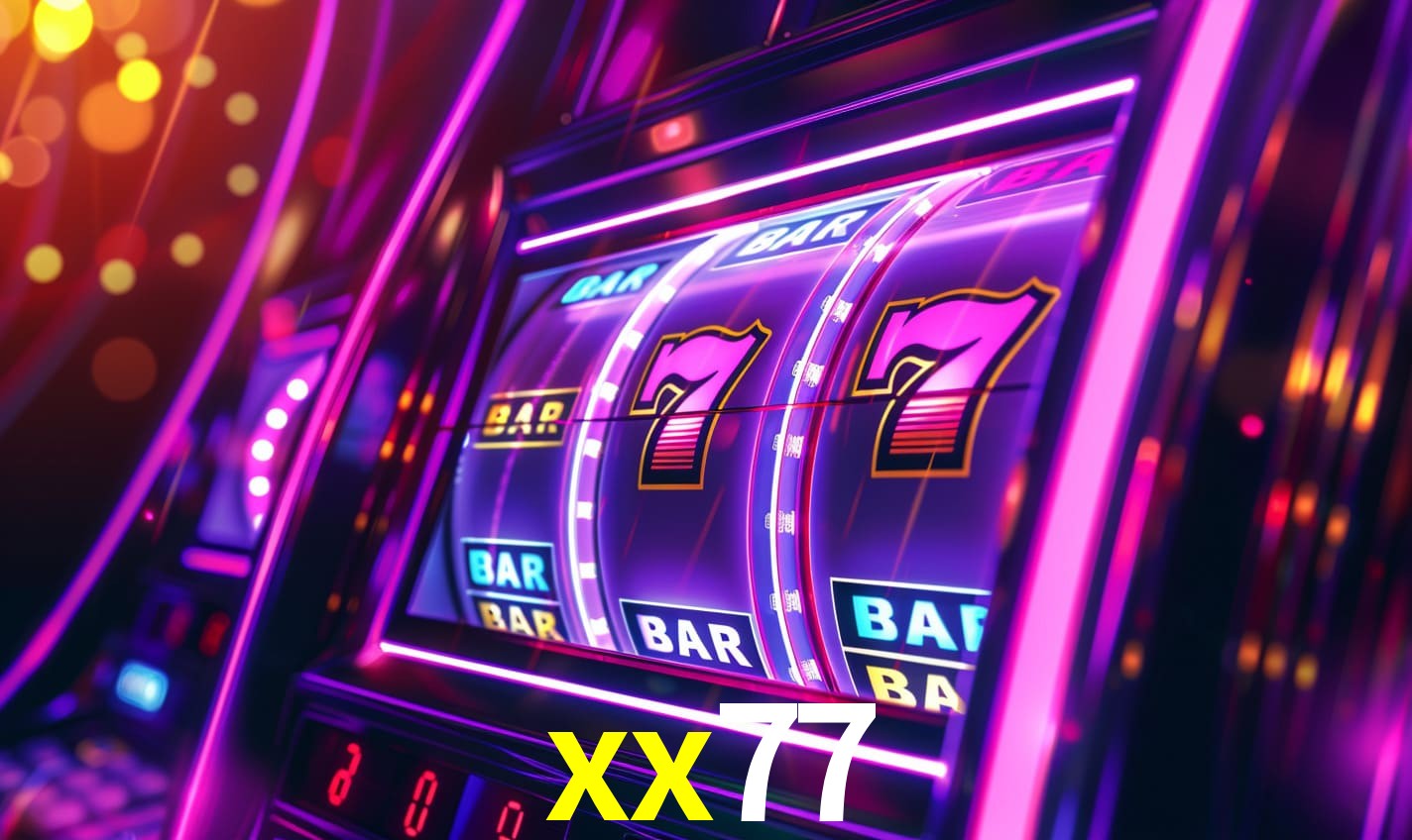 xx77,xx77.com