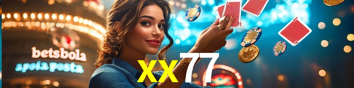 Player Reviews xx77