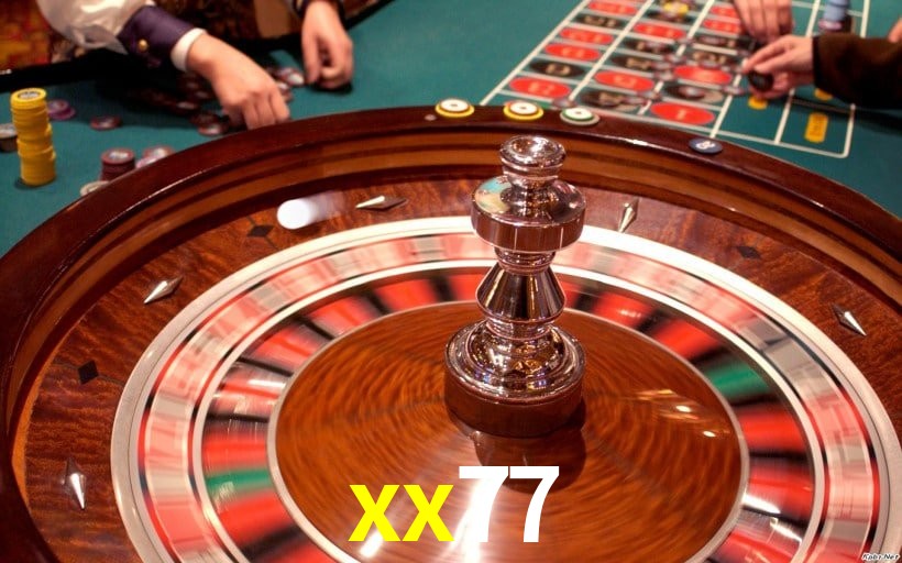 Interface Premium xx77