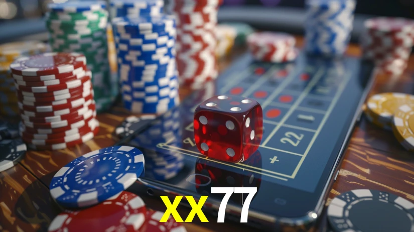 xx77,xx77.com