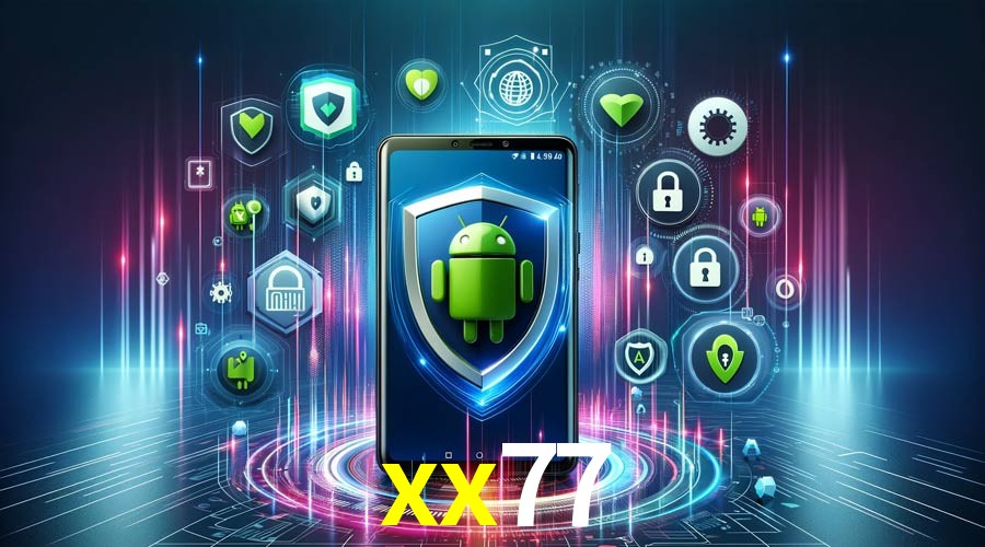 Quick Registration xx77