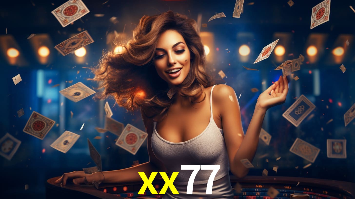 Crash Games Strategies xx77