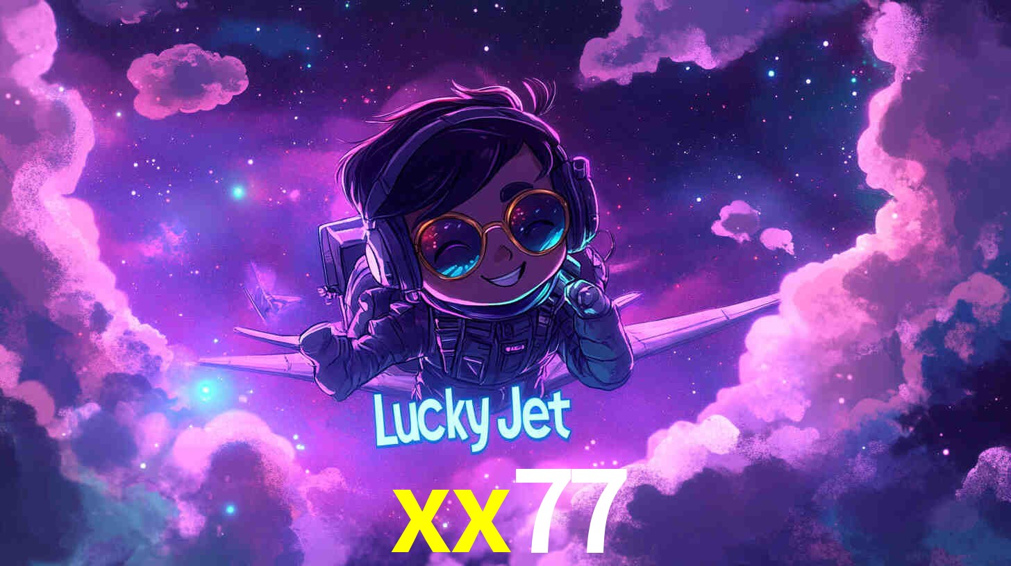 Inovações de Jogos na xx77: O Futuro das Experiências Interativas