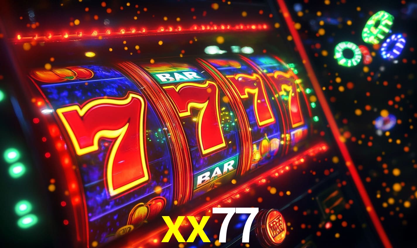 xx77.com
