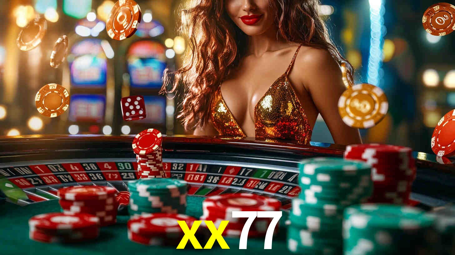 Daily Bonuses xx77