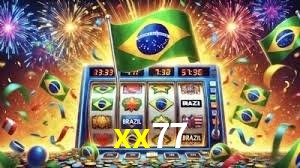 Games Directory xx77