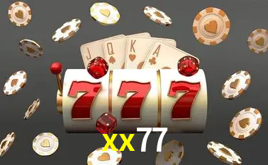 Descubra a Essência do xx77: Nossa História e Compromissos
