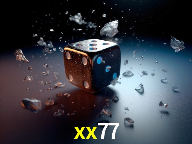 Especiais de Fim de Semana xx77