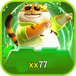 xx77 App