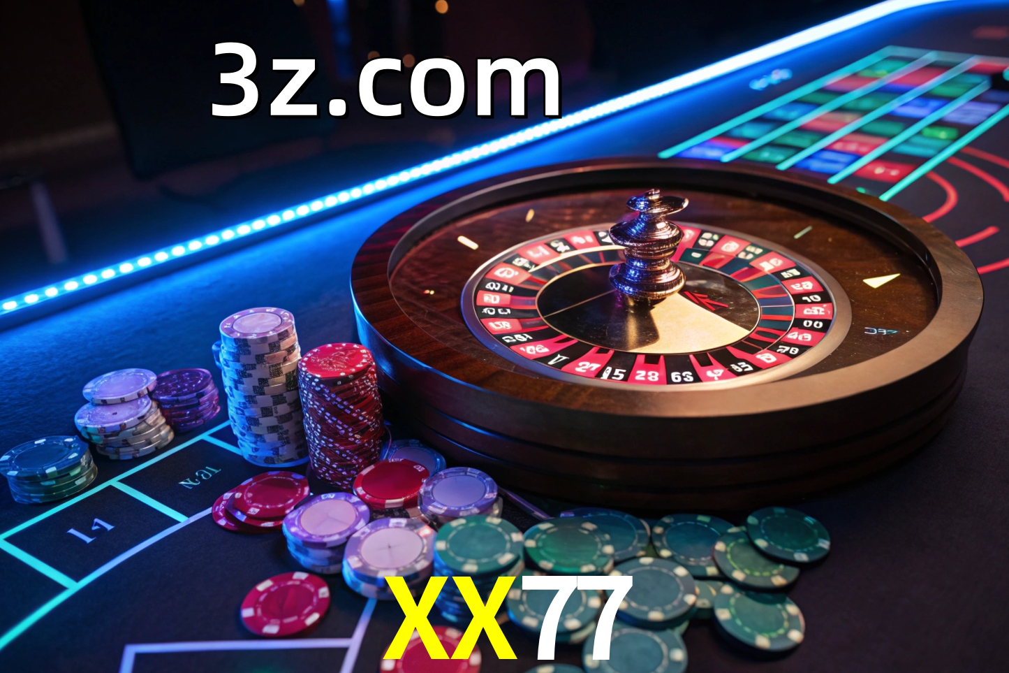 XX77
