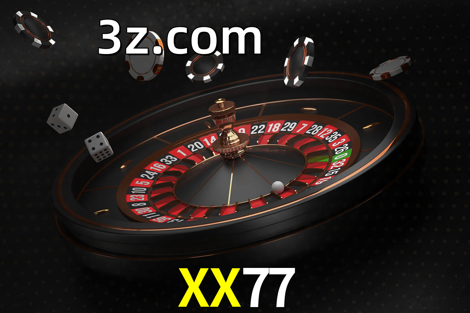 XX77