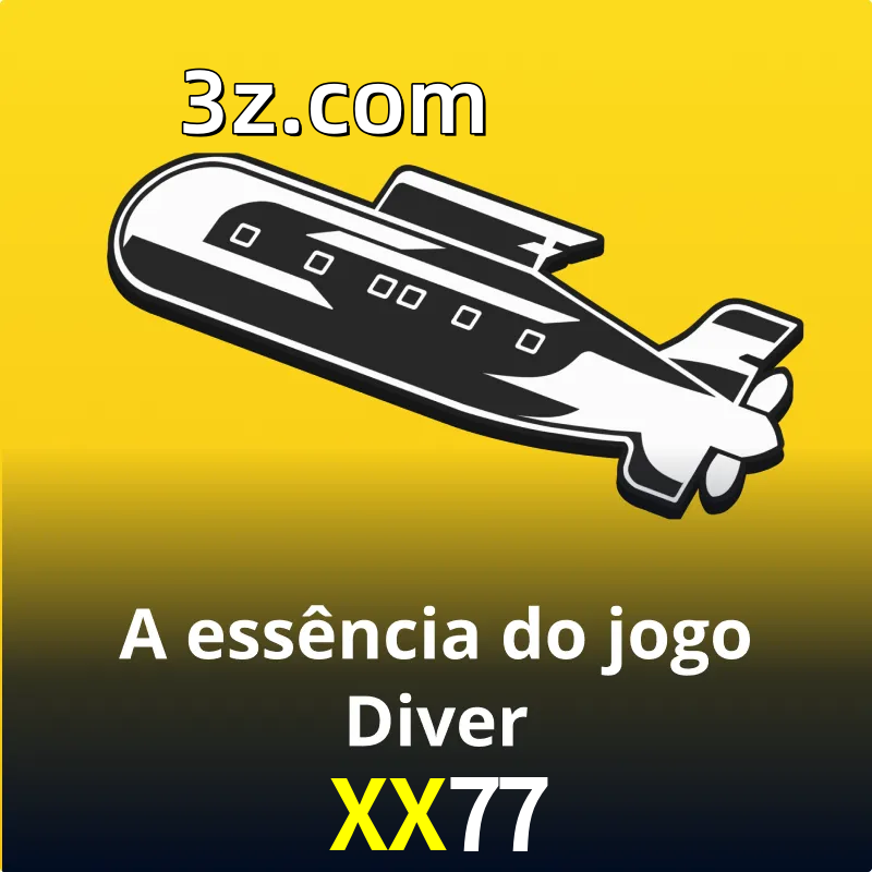 XX77