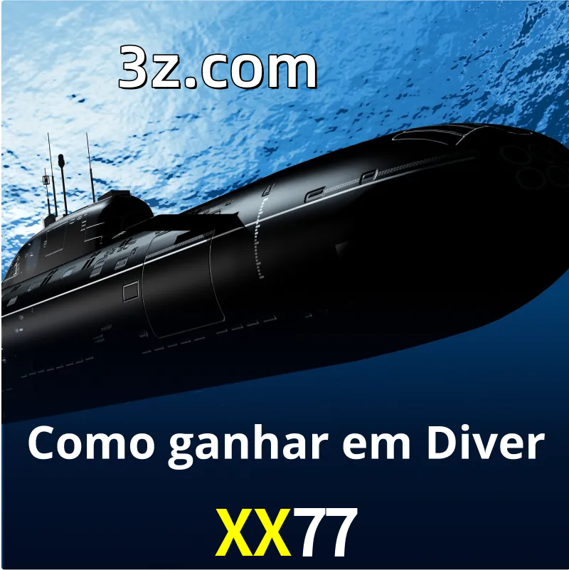 XX77