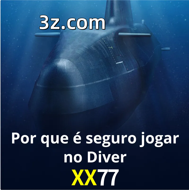 XX77