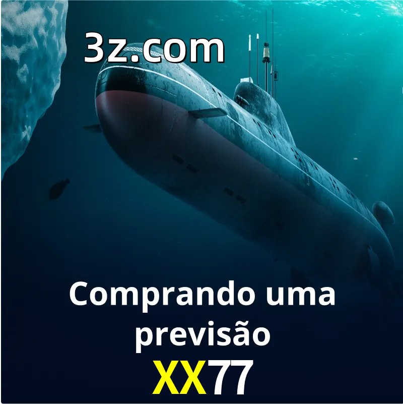XX77