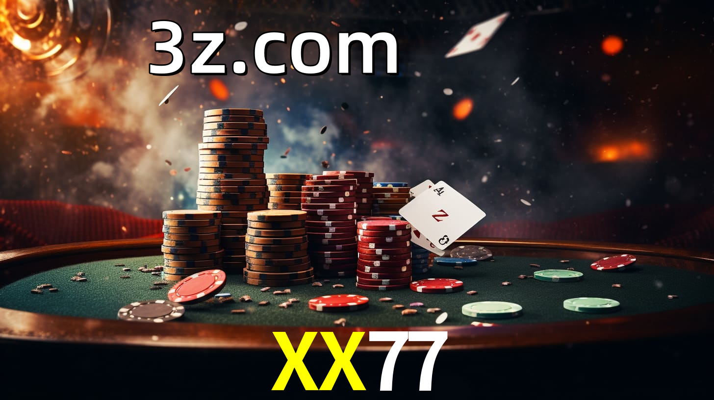 XX77