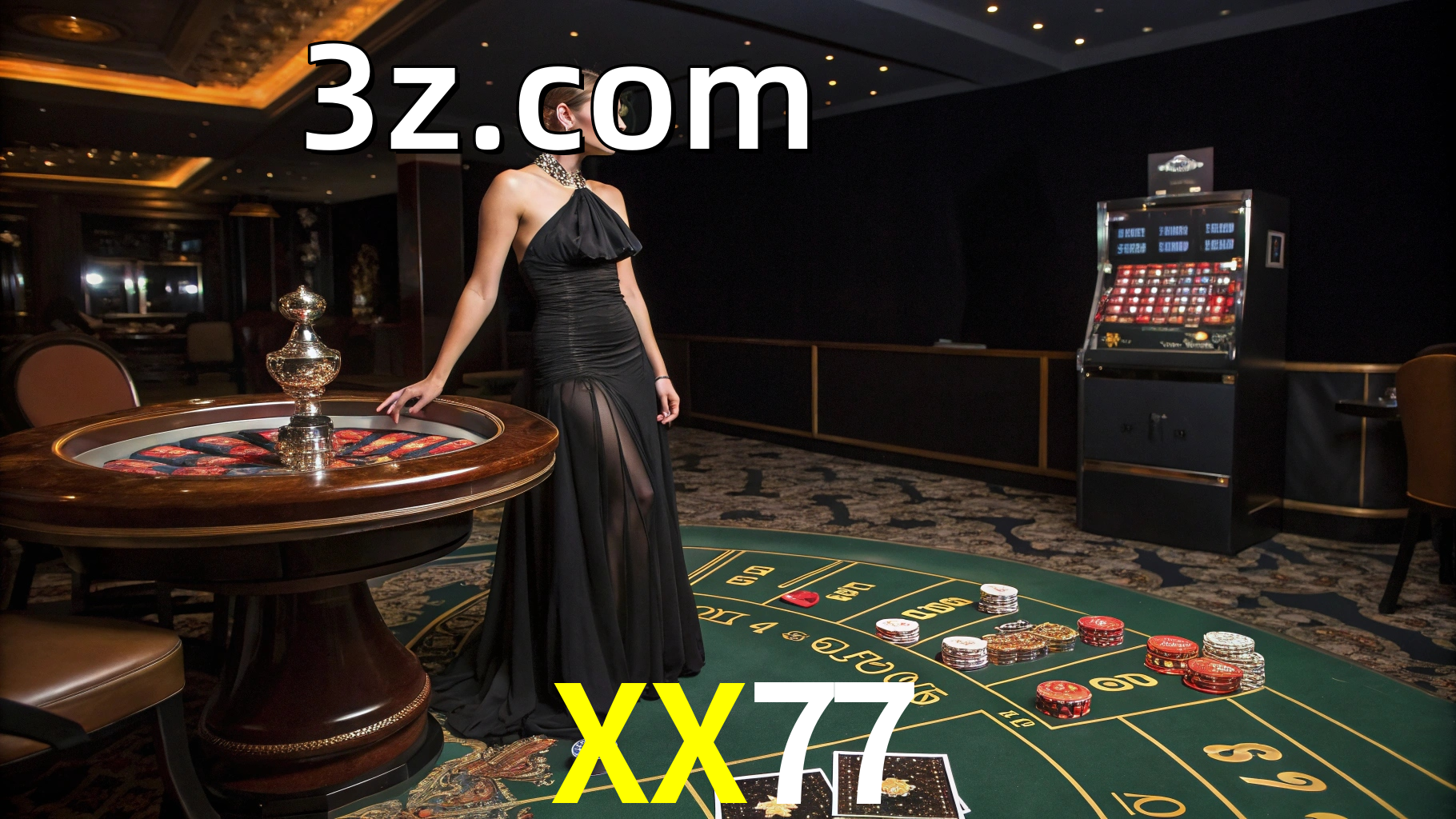 XX77