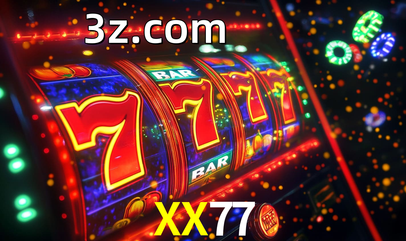 XX77