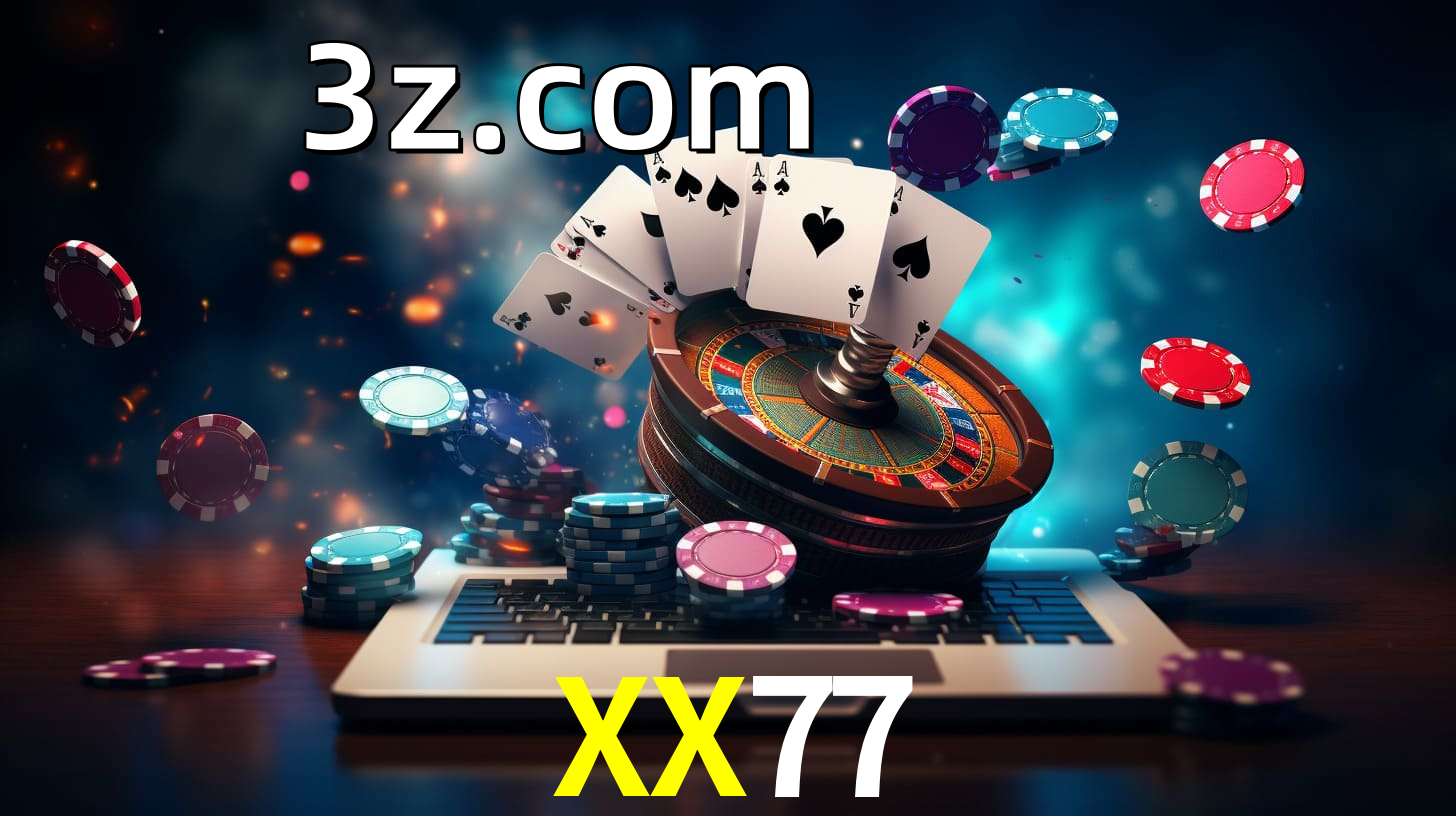 XX77