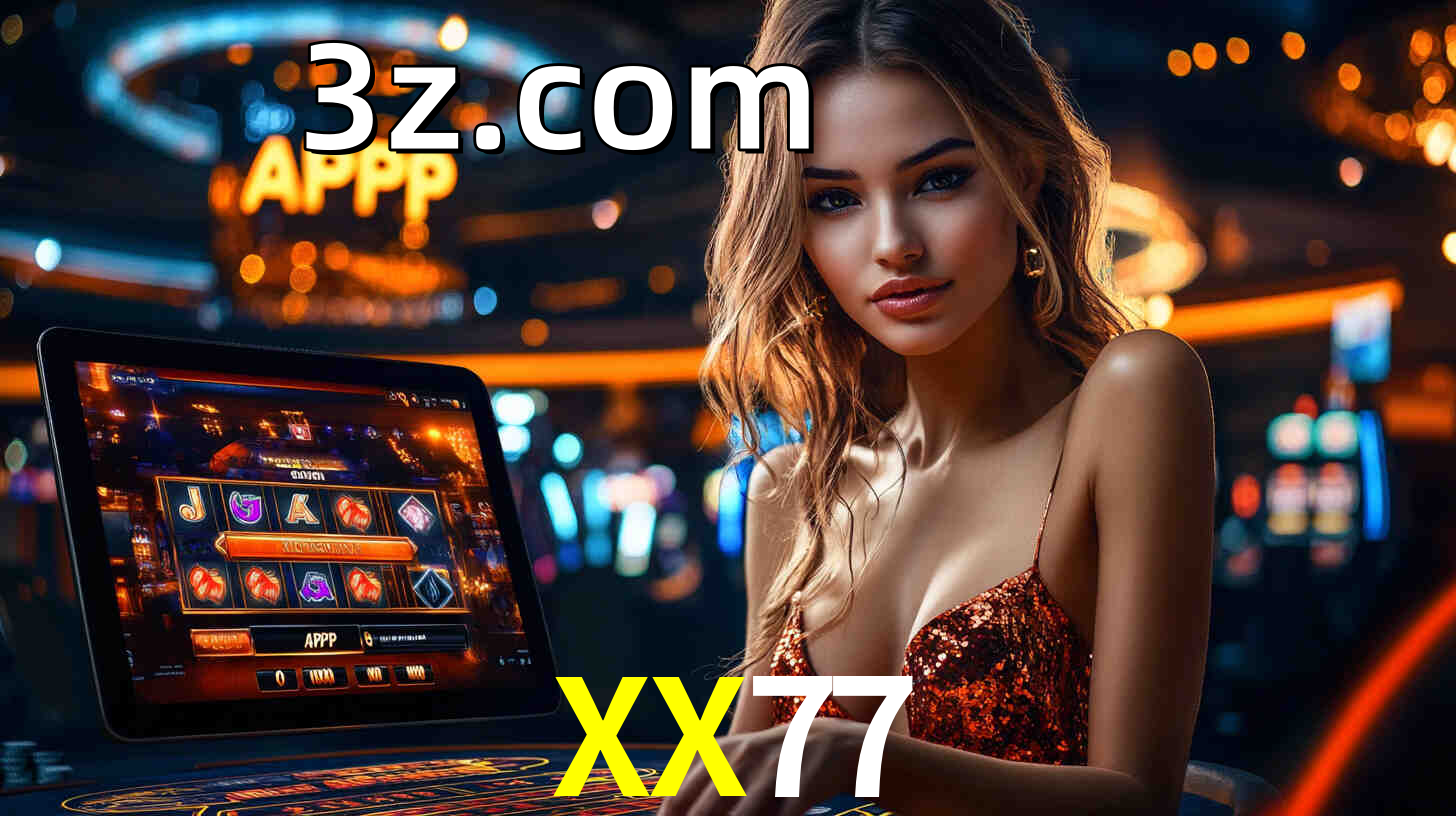 XX77