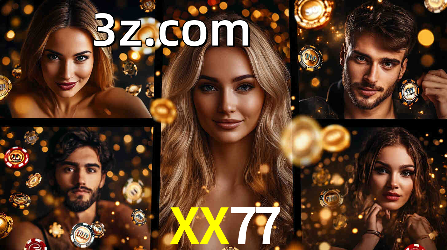 XX77
