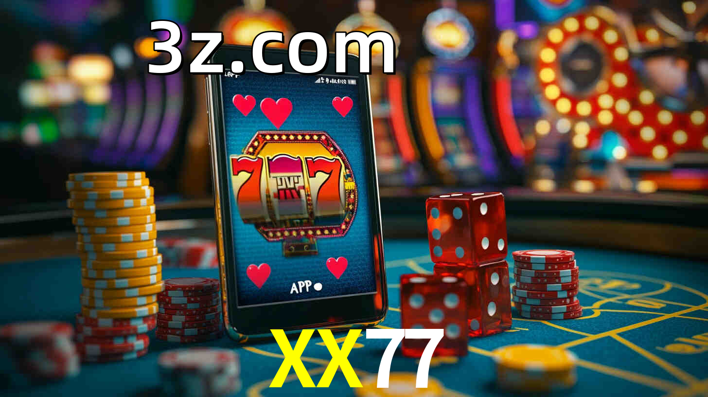 XX77