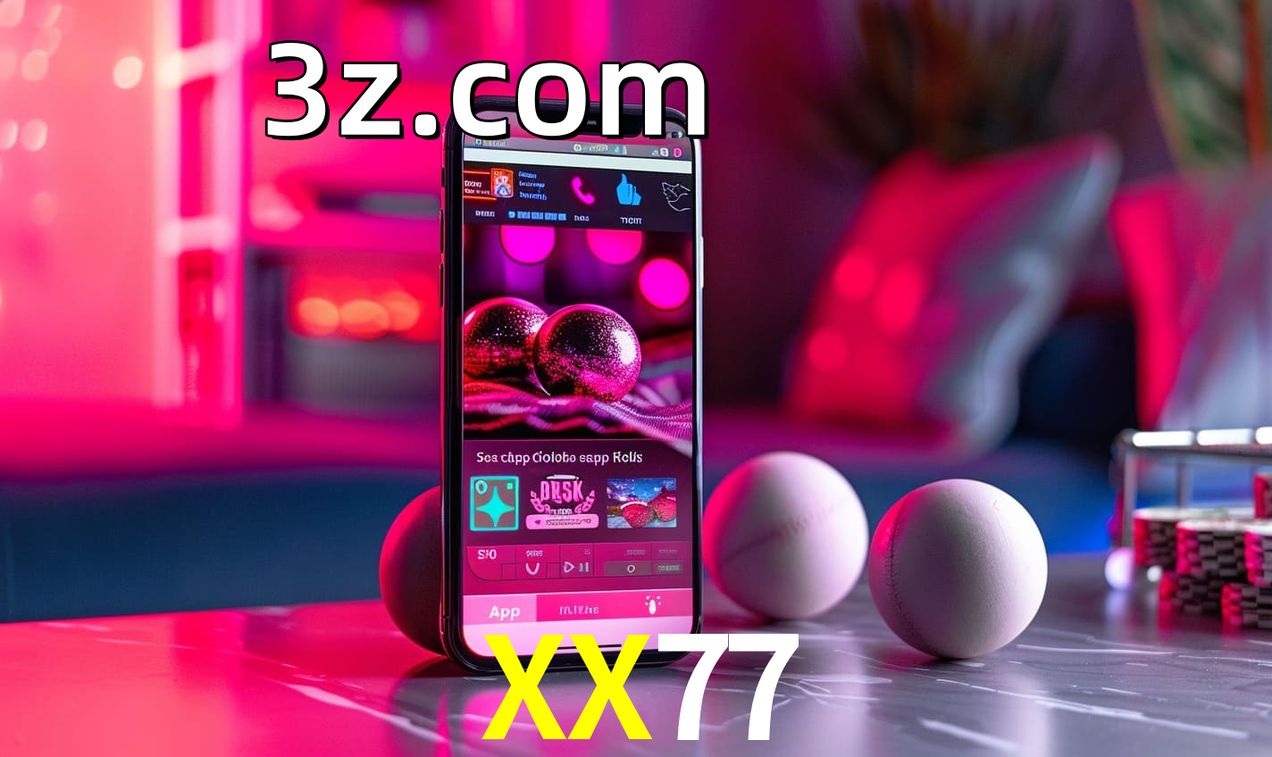 XX77