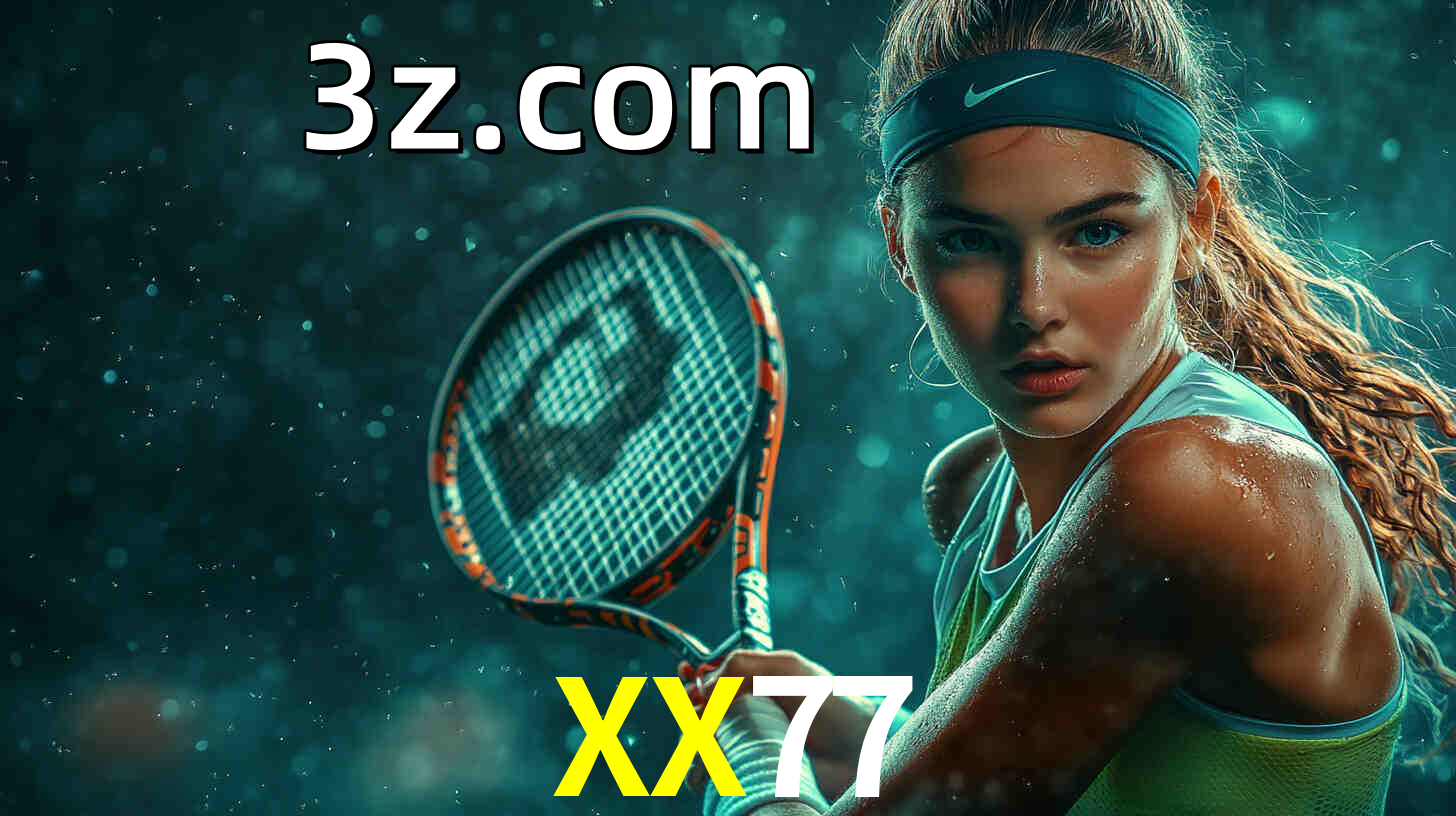 XX77
